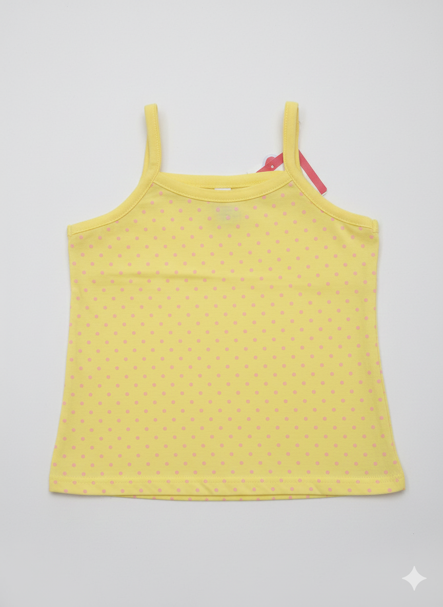 Slip (Size: 9-12 Months)