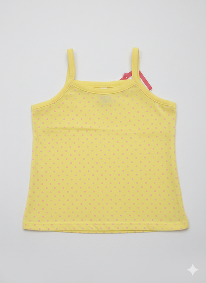 Slip (Size: 9-12 Months)