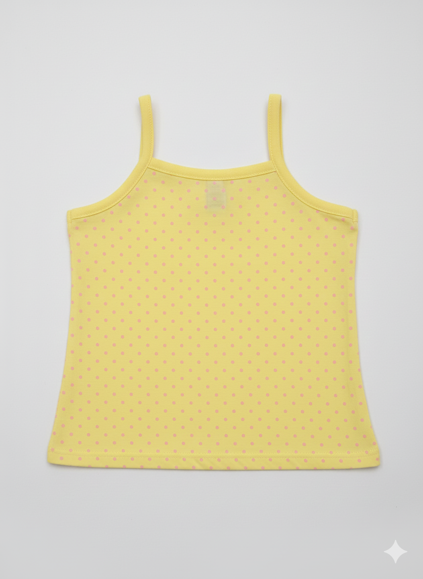 Slip (Size: 9-12 Months)