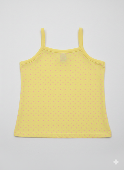 Slip (Size: 9-12 Months)