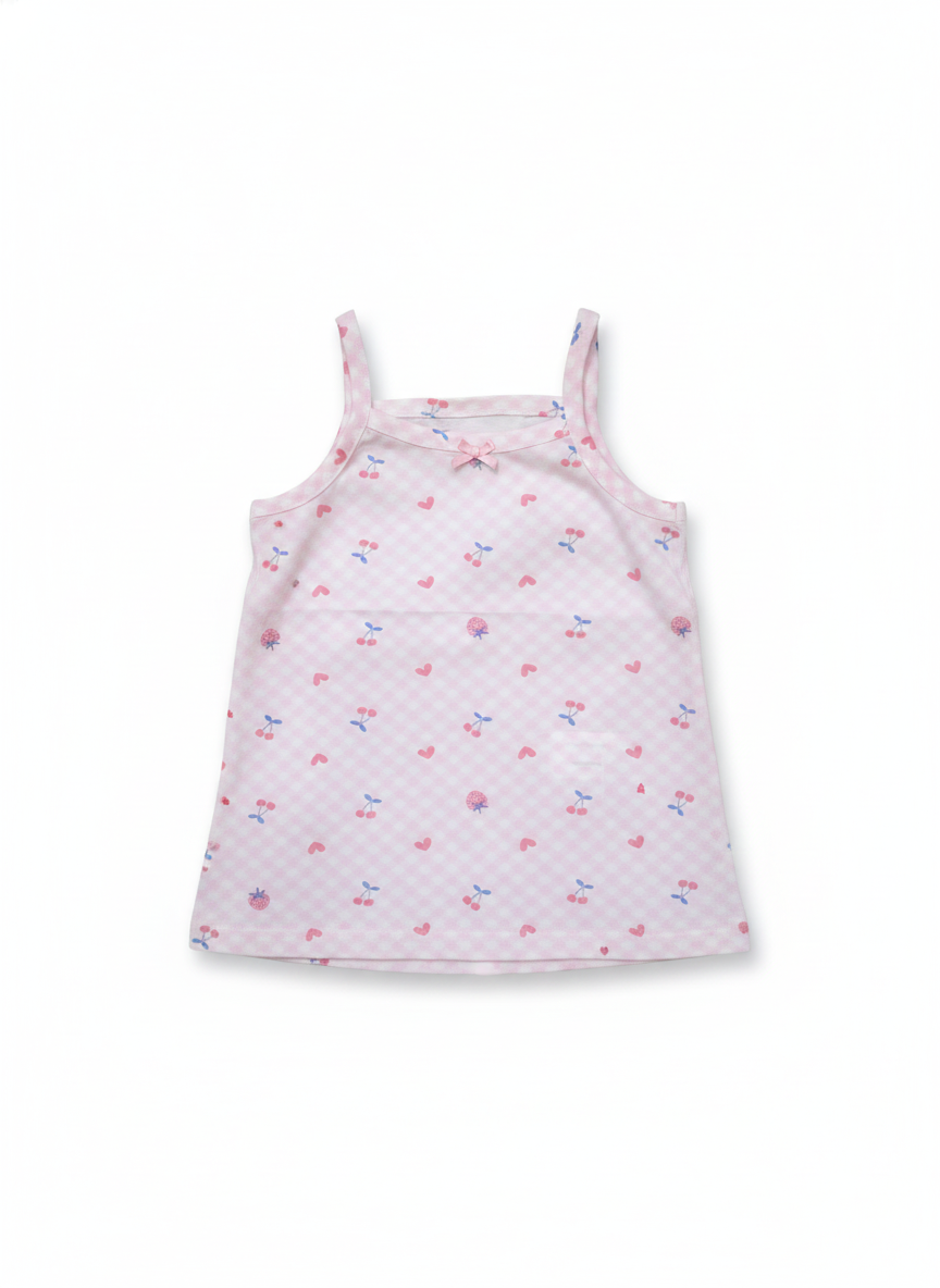 Slip (Size:9-12 Months)
