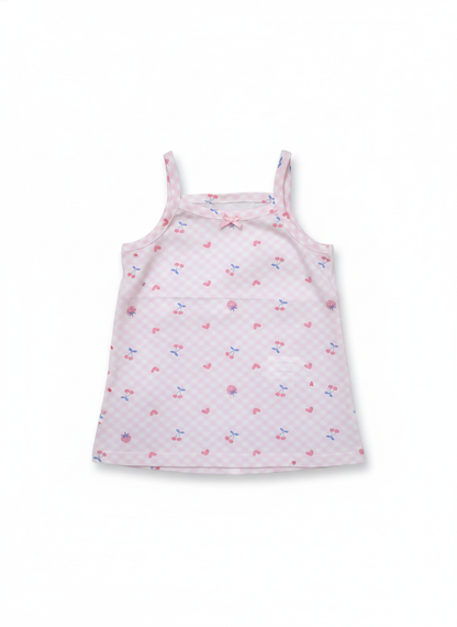Slip (Size:9-12 Months)