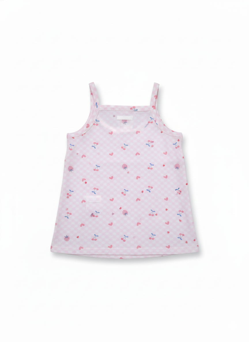 Slip (Size:9-12 Months)