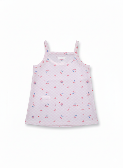 Slip (Size:9-12 Months)