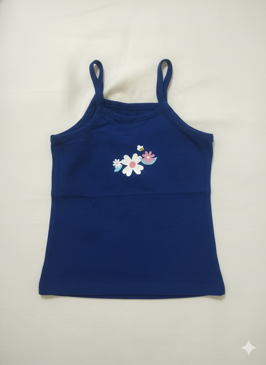 Slip (Size:9-12 Months)