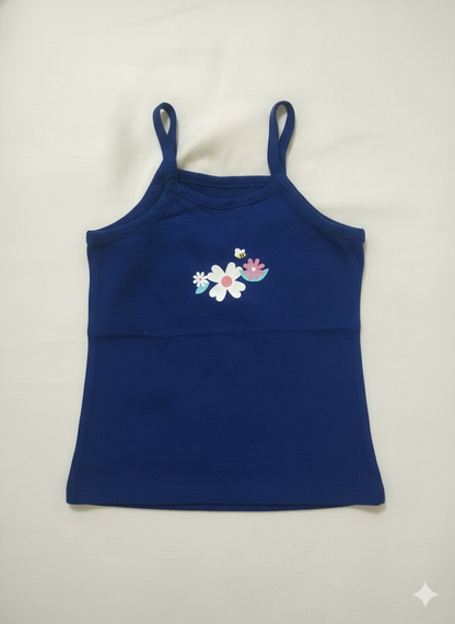 Slip (Size:9-12 Months)
