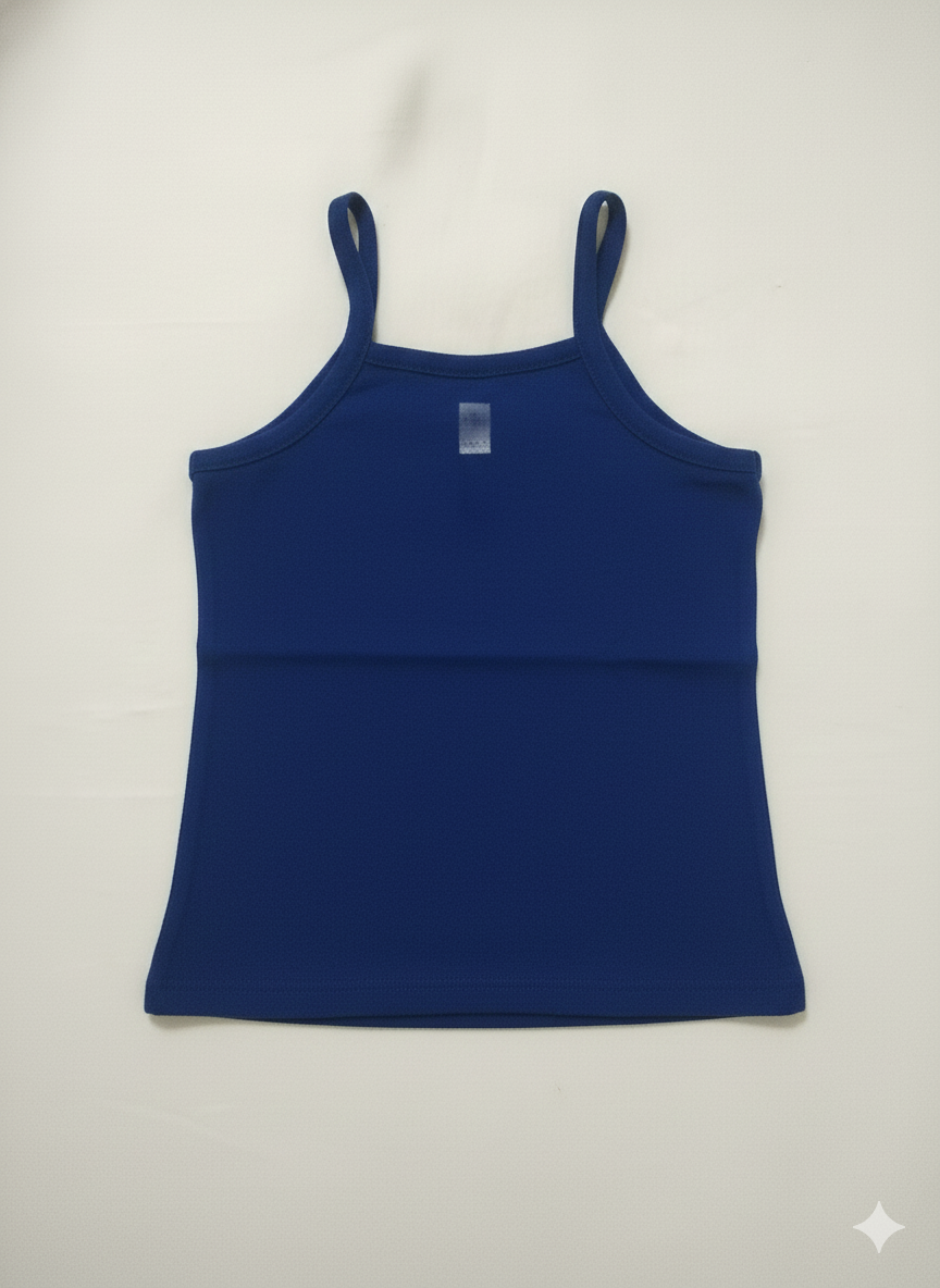 Slip (Size:9-12 Months)