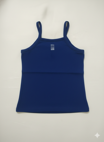 Slip (Size:9-12 Months)