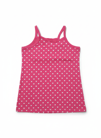 Slip (Size: 9-12 Months)
