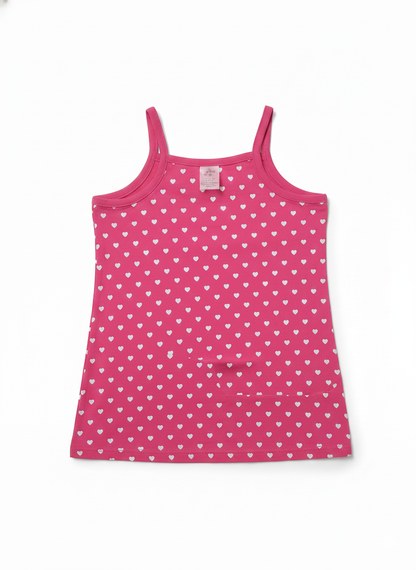 Slip (Size: 9-12 Months)