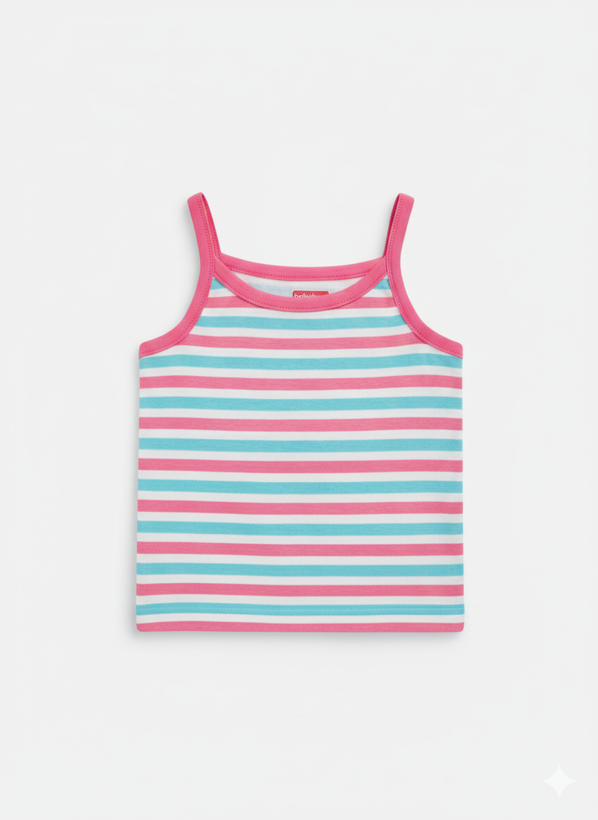 Slip (Size:9-12 Months)