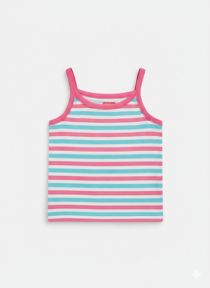 Slip (Size:9-12 Months)