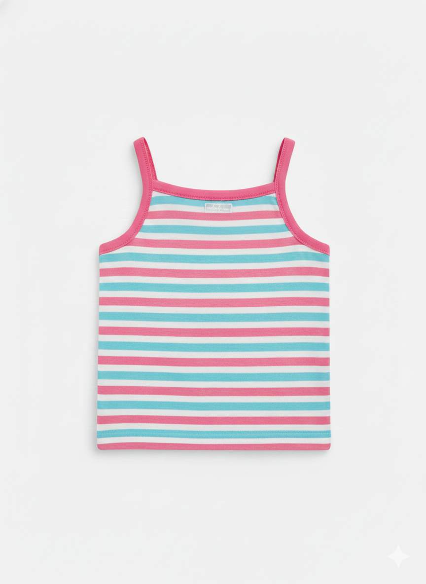 Slip (Size:9-12 Months)