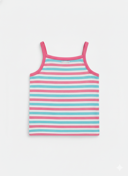 Slip (Size:9-12 Months)