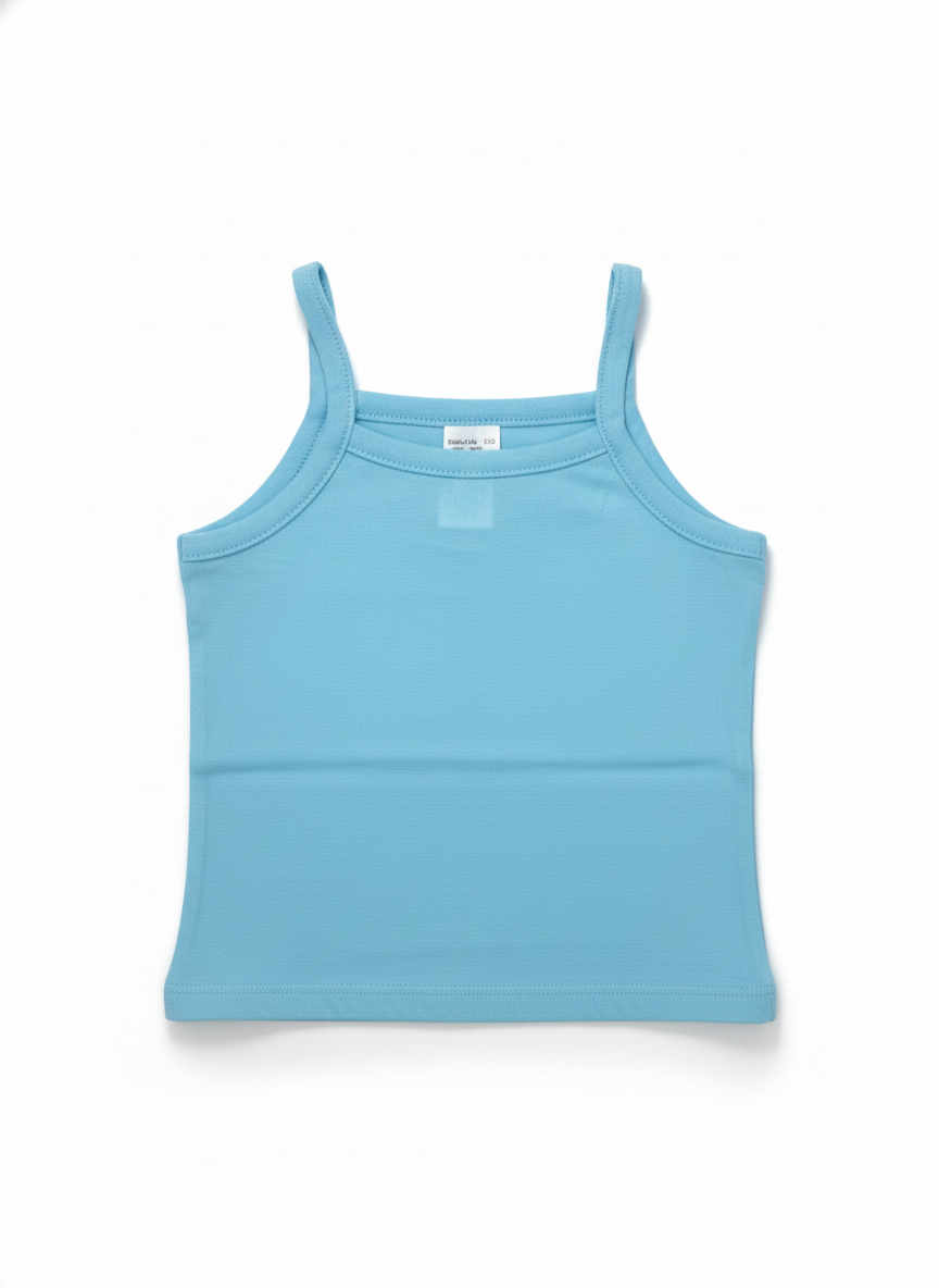 Slip (Size:9-12 Months)