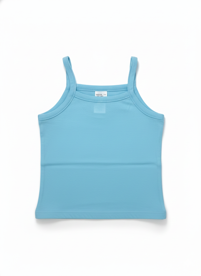 Slip (Size:9-12 Months)