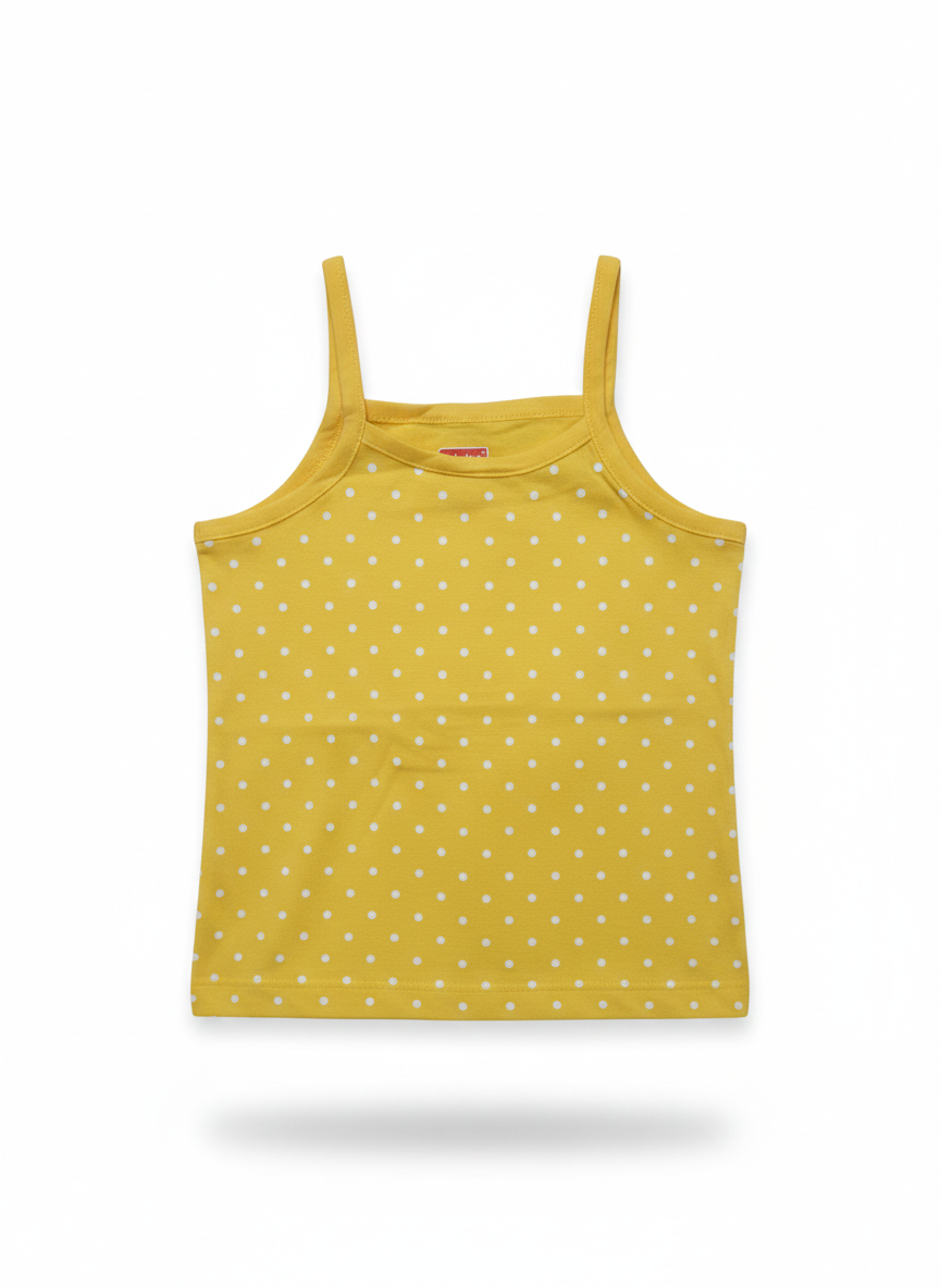 Slip (Size:9-12 Months)