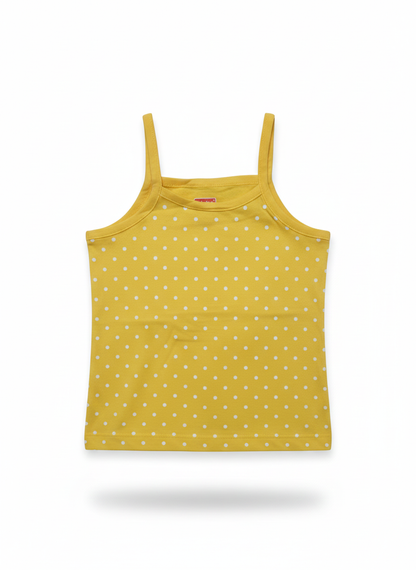 Slip (Size:9-12 Months)