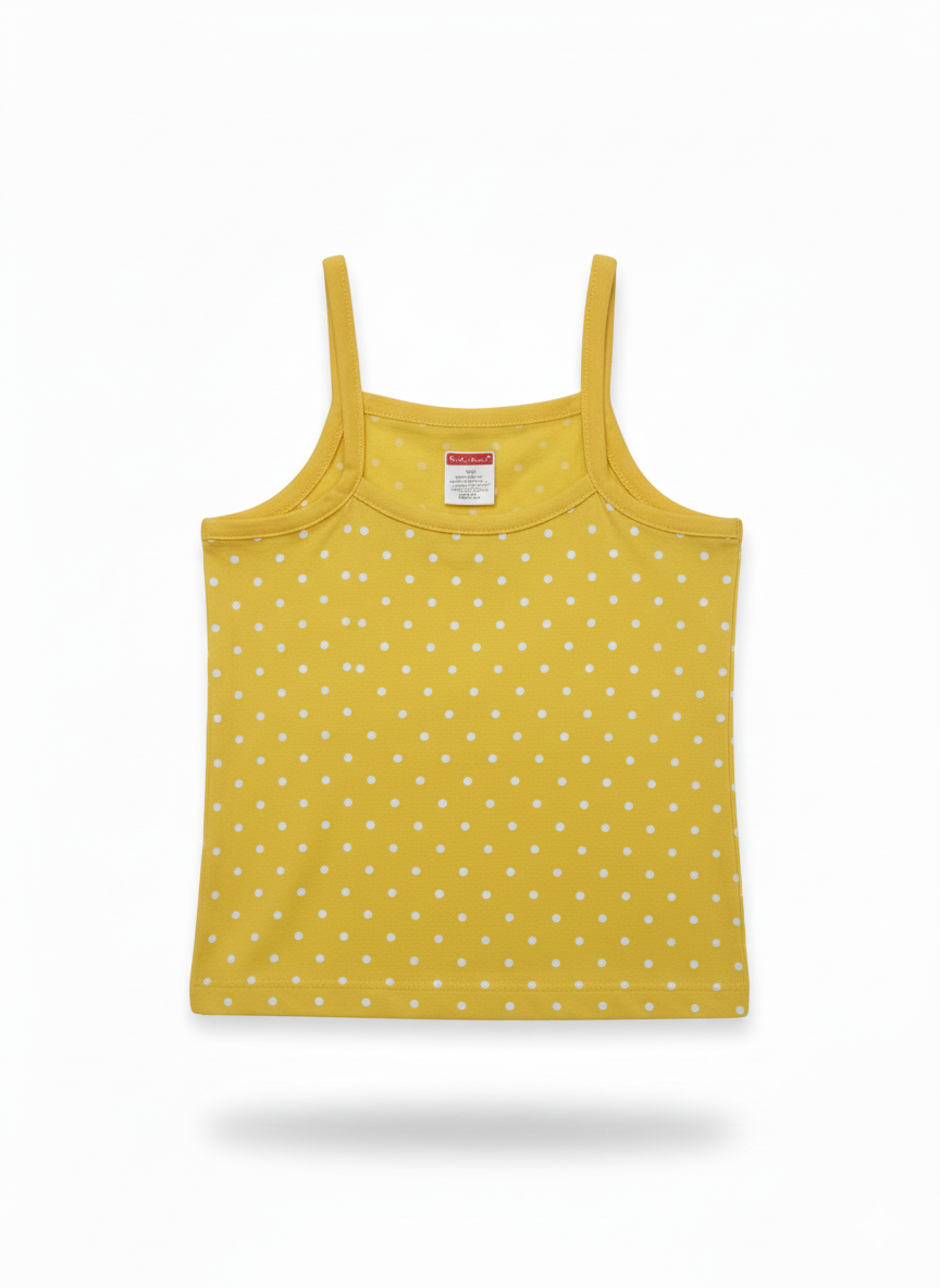 Slip (Size:9-12 Months)