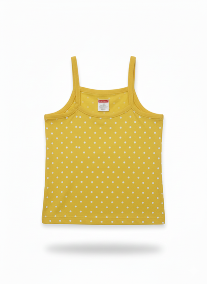 Slip (Size:9-12 Months)
