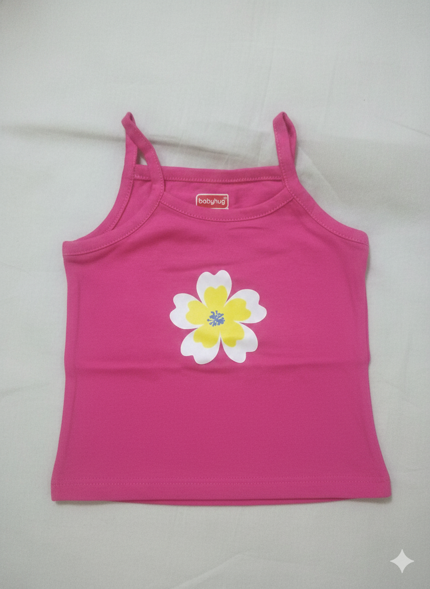 Slip (Size:9-12 Months)