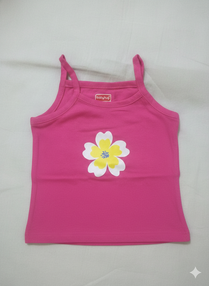 Slip (Size:9-12 Months)