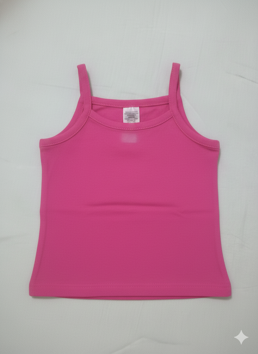 Slip (Size:9-12 Months)