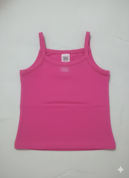 Slip (Size:9-12 Months)
