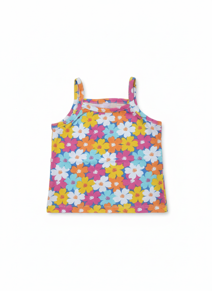 Slip (Size:9-12 Months)