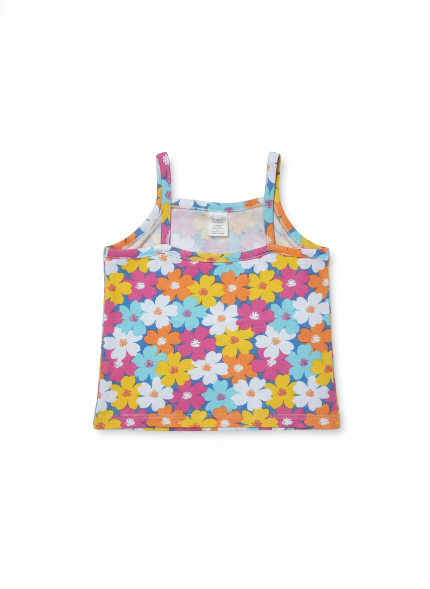 Slip (Size:9-12 Months)