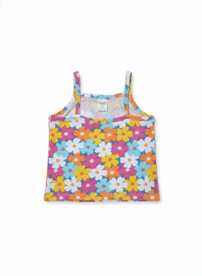 Slip (Size:9-12 Months)
