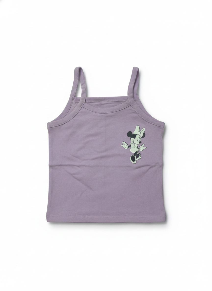 Slip (Size:9-12 Months)