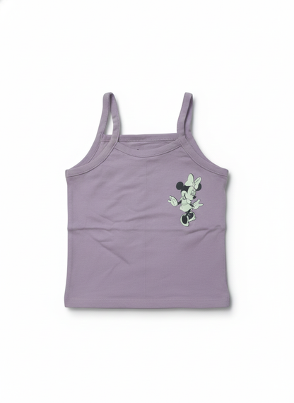 Slip (Size:9-12 Months)