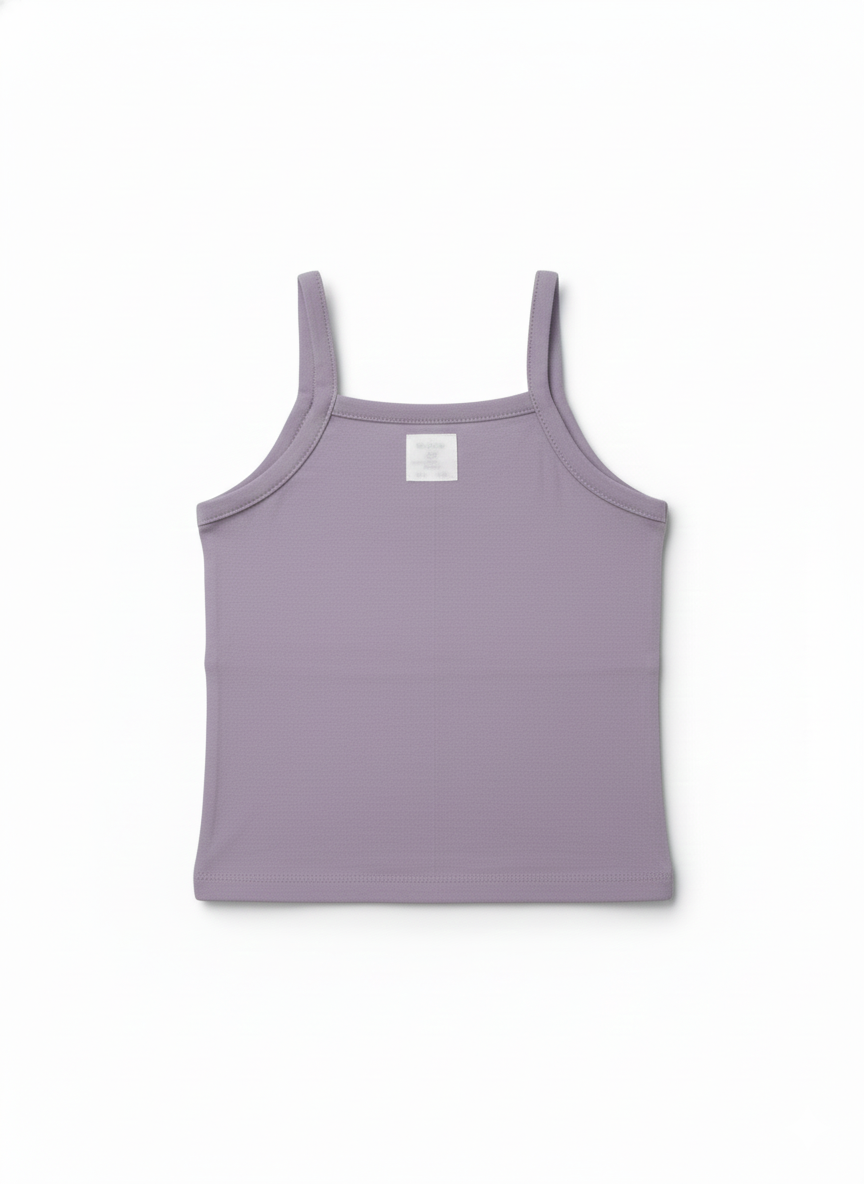 Slip (Size:9-12 Months)