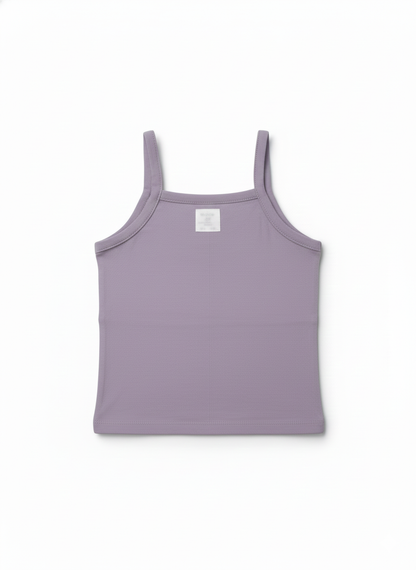 Slip (Size:9-12 Months)