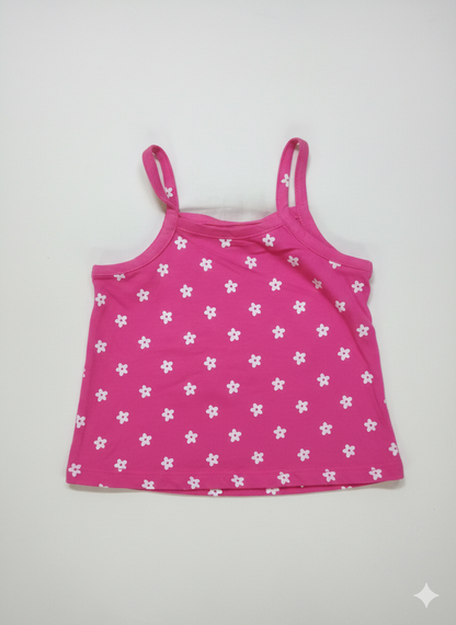Slip (Size:9-12 Months)