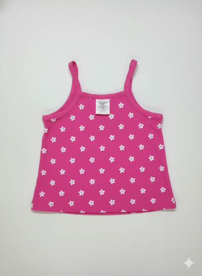 Slip (Size:9-12 Months)