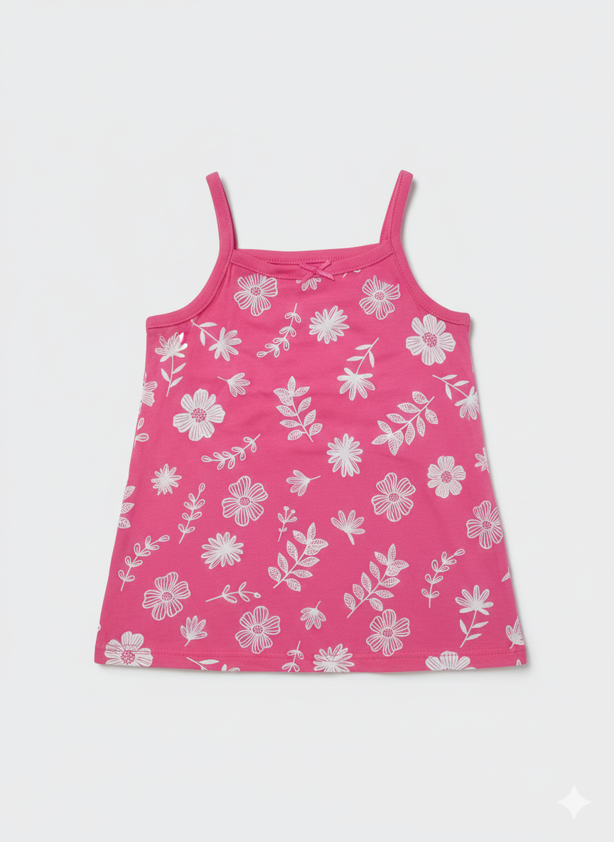 Slip (Size:9-12 Months)