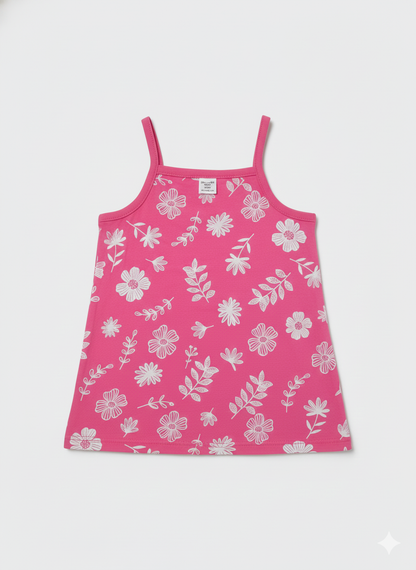 Slip (Size:9-12 Months)