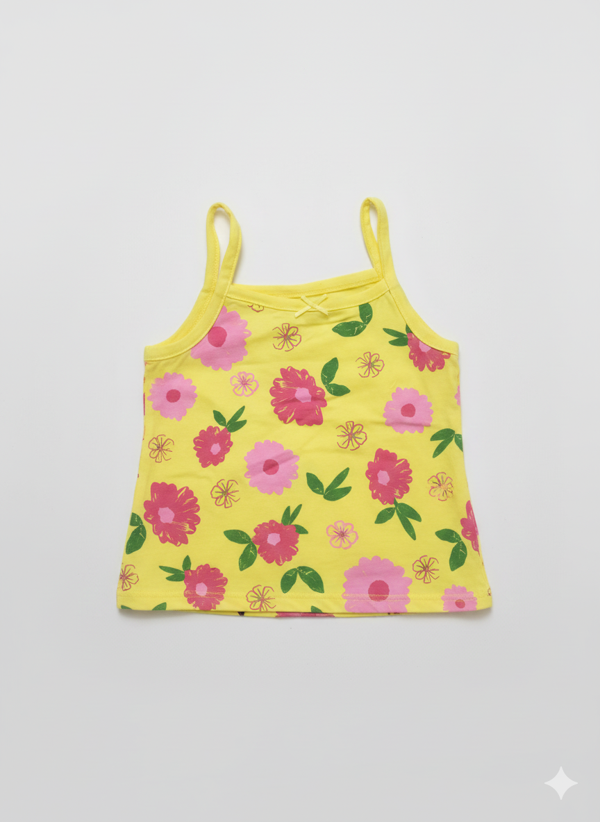 Slip (Size:9-12 Months)