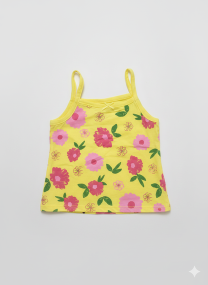 Slip (Size:9-12 Months)