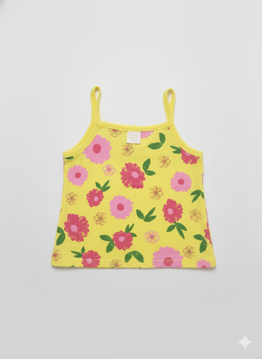 Slip (Size:9-12 Months)