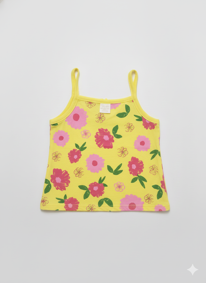 Slip (Size:9-12 Months)