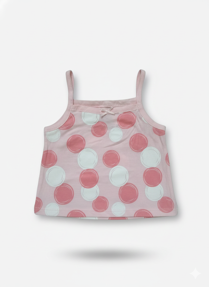 Slip (Size:9-12 Months)