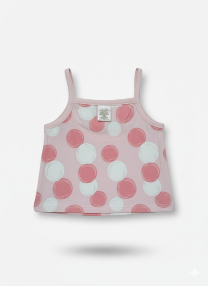 Slip (Size:9-12 Months)