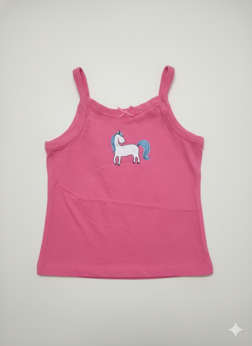 Slip (Size:9-12 Months)