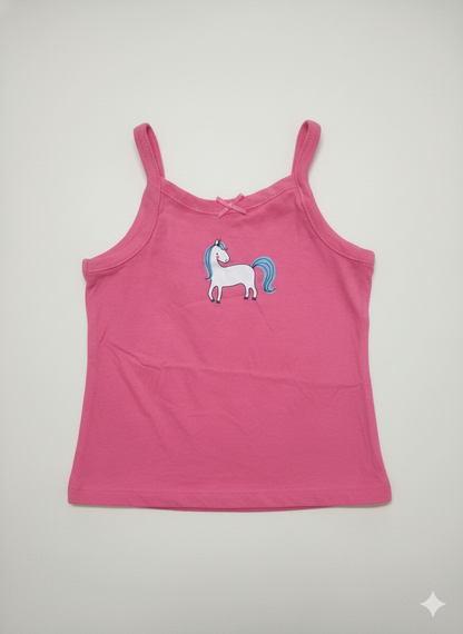 Slip (Size:9-12 Months)