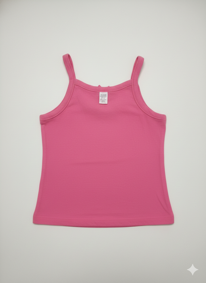 Slip (Size:9-12 Months)
