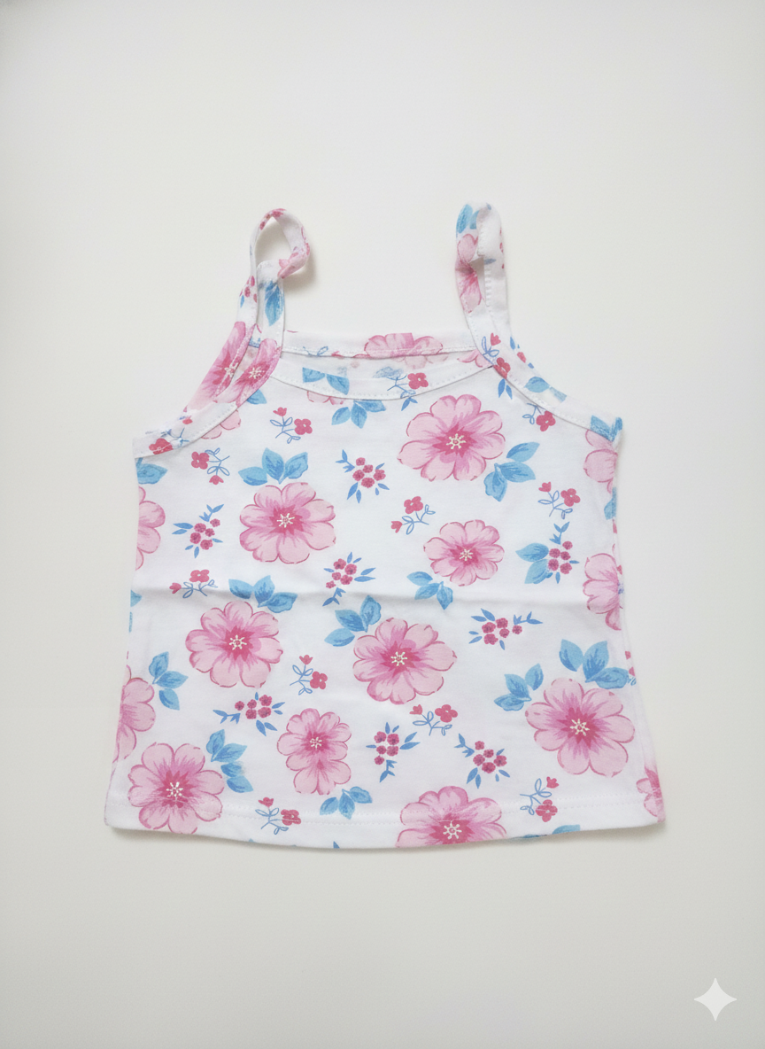 Slip (Size:9-12 Months)