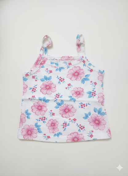 Slip (Size:9-12 Months)
